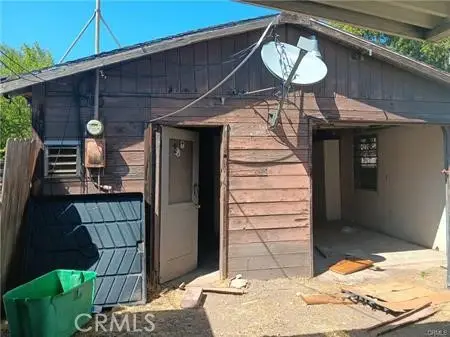 12860 Second, Clearlake Oaks, CA 95423 - #2