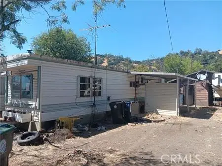 12860 Second, Clearlake Oaks, CA 95423 - #3