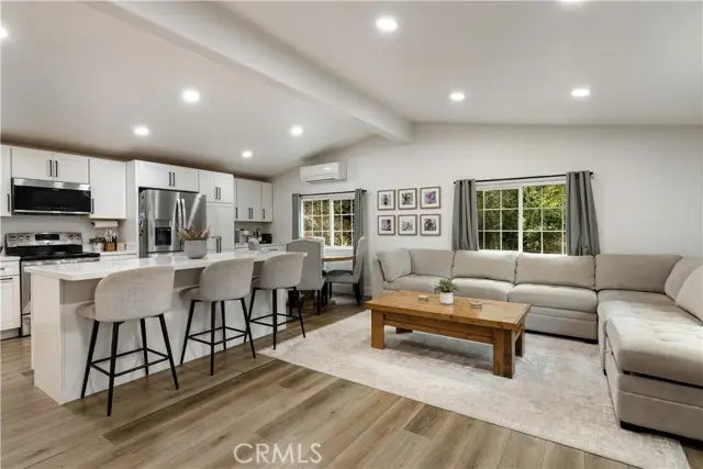 7092 Sonja Lu, Lucerne, CA 95458 - #2