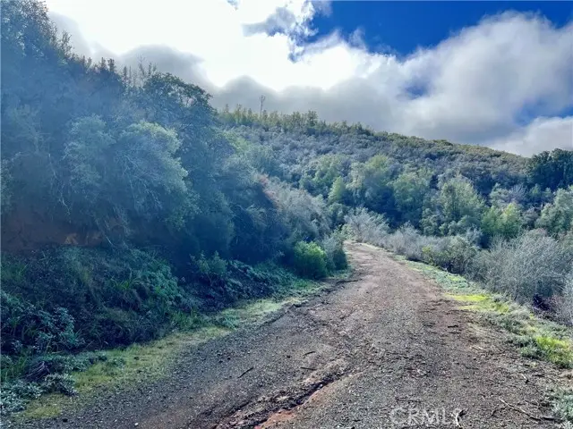 7205 Grande Vista Drive, Kelseyville, CA 95451 - #3