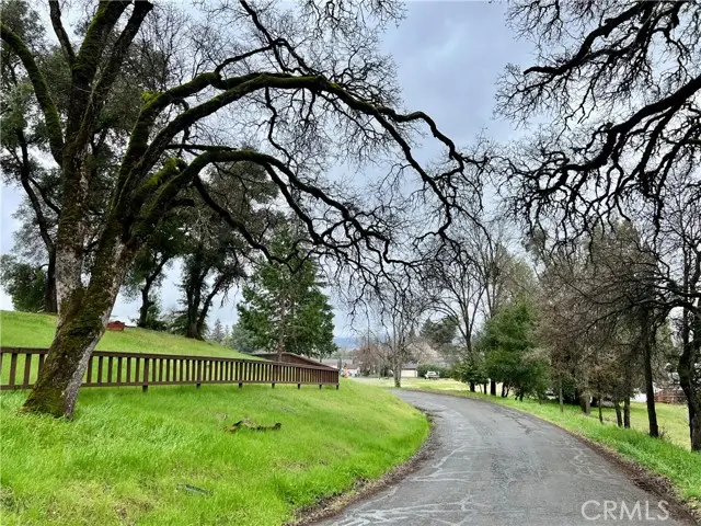 6590 Hotel Road, Lucerne, CA 95458 - #2