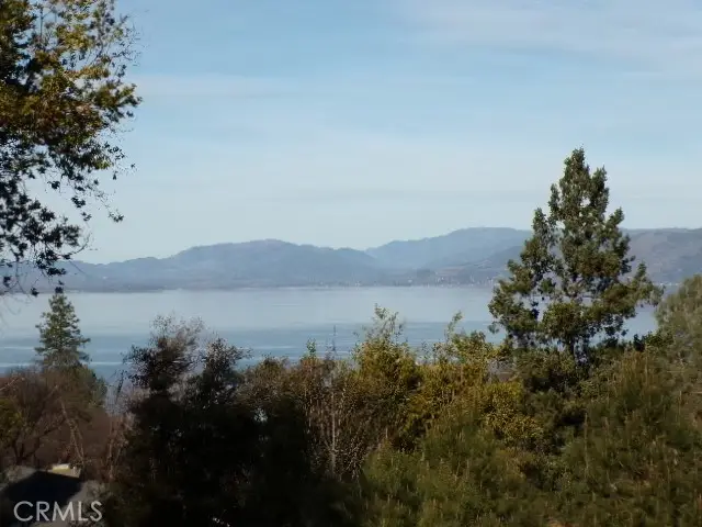 3088 Riviera Heights Drive, Kelseyville, CA 95451 - #1