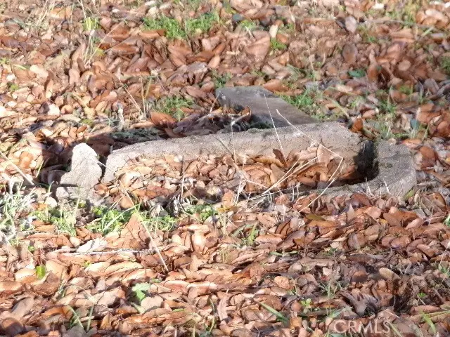 3088 Riviera Heights Drive, Kelseyville, CA 95451 - #3