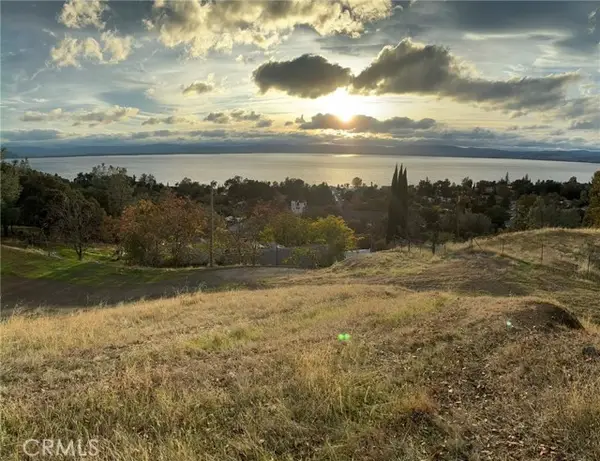 3891 Sunset, Lucerne, CA 95458