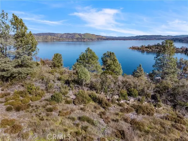 11390 Point Lakeview, Kelseyville, CA 95451 - #2
