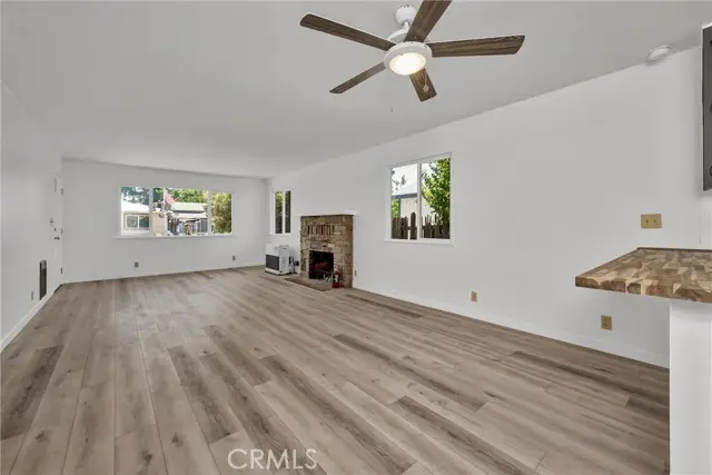 70 Lupoyoma Avenue, Lakeport, CA 95453 - #3