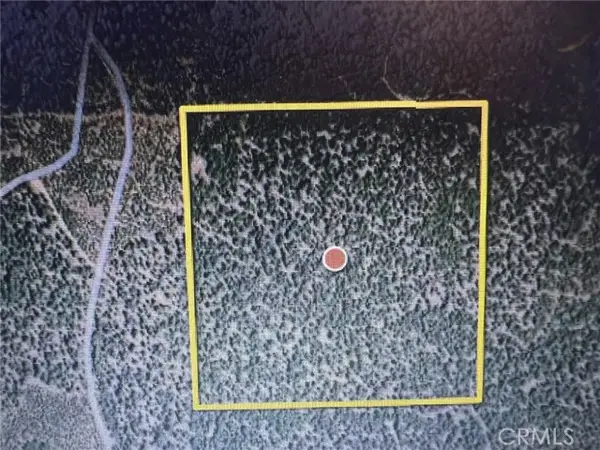 690 Nf-24n15x, Quincy, CA 95971