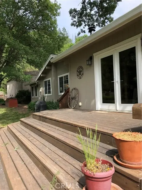 9349 Salmina, Cobb, CA 95451 - #1