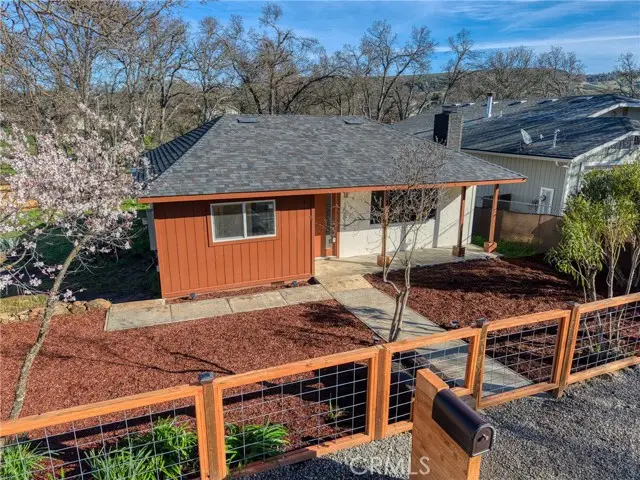 15814 35th, Clearlake, CA 95422 - #2