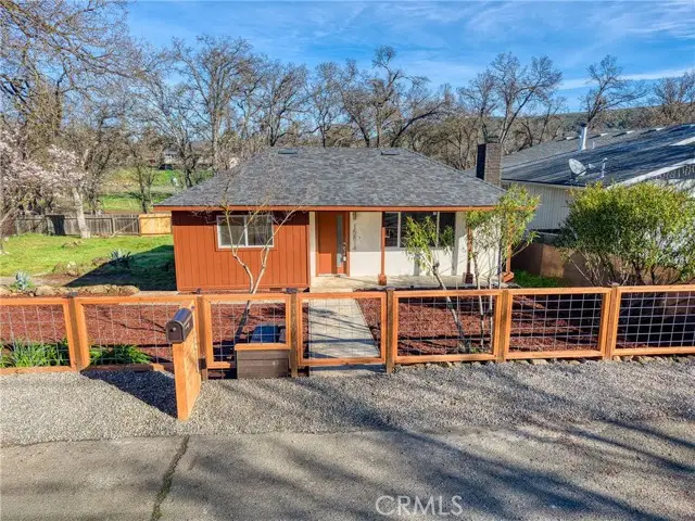 15814 35th, Clearlake, CA 95422 - #3