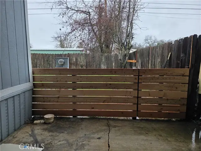 5330 Lakeshore #9, Lakeport, CA 95453 - #2