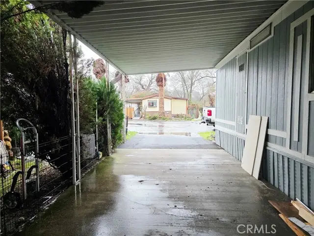 5330 Lakeshore #9, Lakeport, CA 95453 - #3