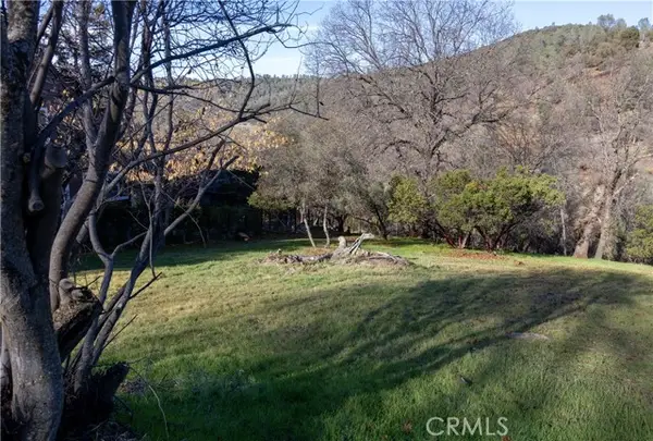 17727 Deer Hill Road, Hidden Valley Lake, CA 95467