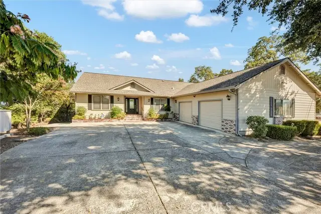 17120 Knollview Drive, Hidden Valley Lake, CA 95467 - #3