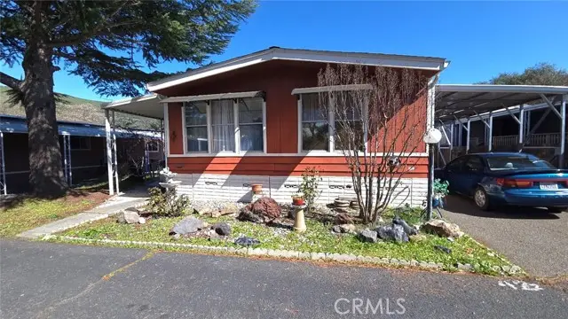 400 Sulphur Bank Dr. #42, Clearlake Oaks, CA 95423 - #1