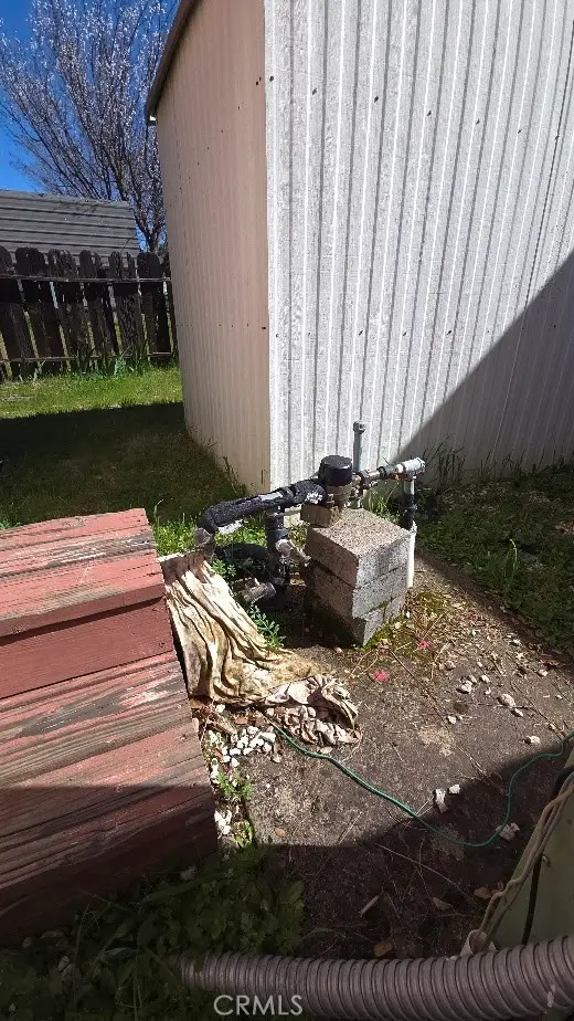 400 Sulphur Bank Dr. #42, Clearlake Oaks, CA 95423 - #2