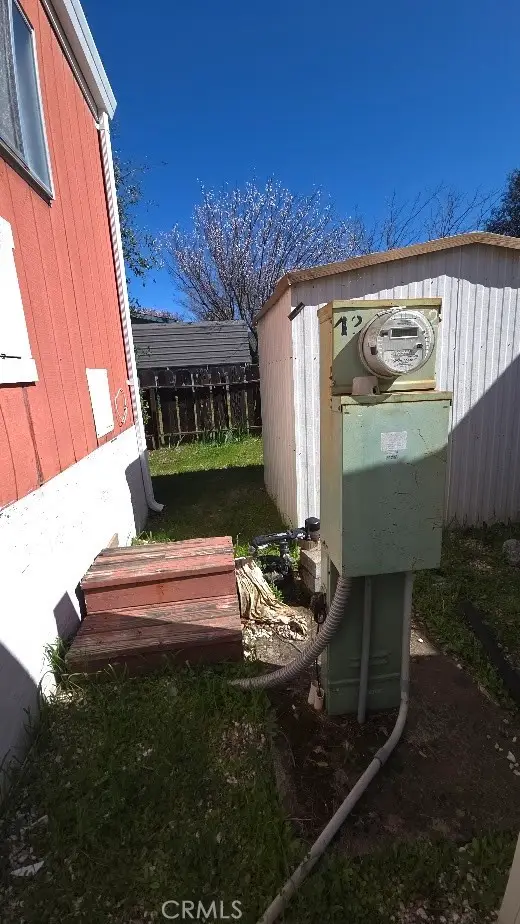 400 Sulphur Bank Dr. #42, Clearlake Oaks, CA 95423 - #3