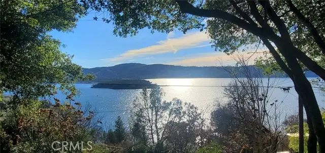 11664 Lakeview Drive, Clearlake Oaks, CA 95423 - #2