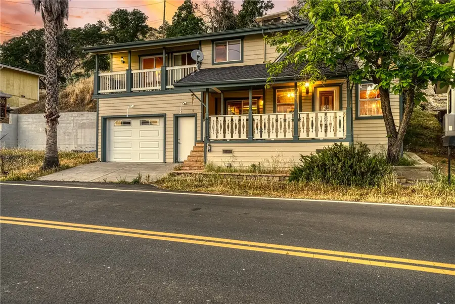 12620 Lakeshore Drive, Clearlake, CA 95422 - #2