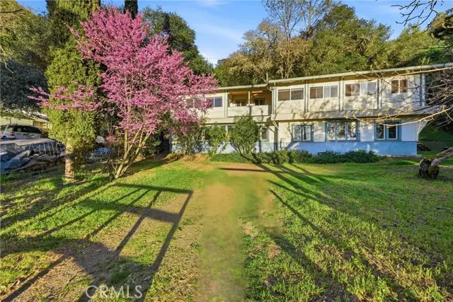 3398 Ogden Road, Lucerne, CA 95458 - #2