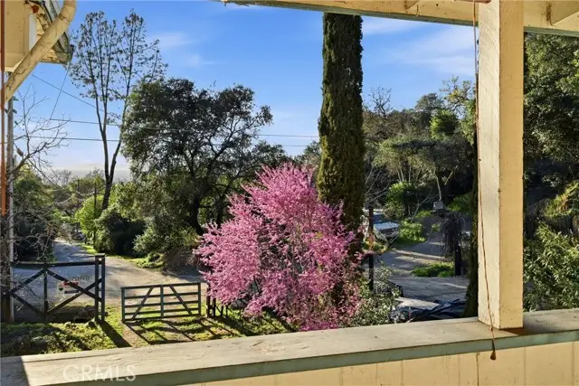 3398 Ogden Road, Lucerne, CA 95458 - #3