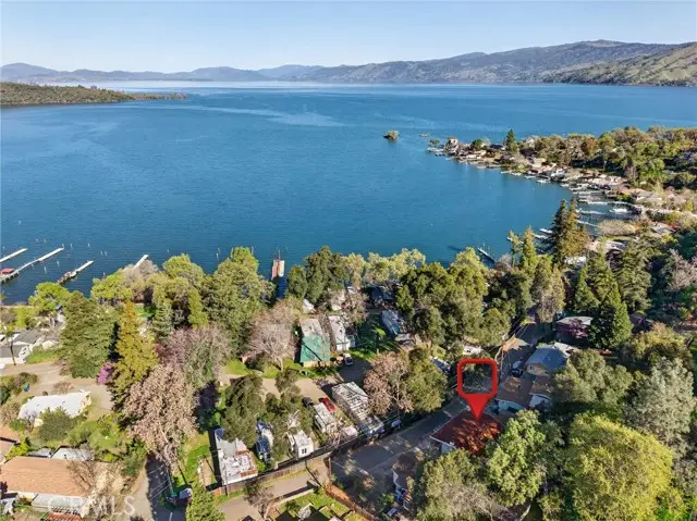 3328 Konocti, Kelseyville, CA 95451 - #2