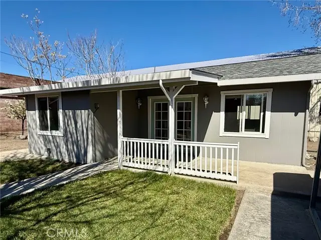 50 E, Lakeport, CA 95453 - #2