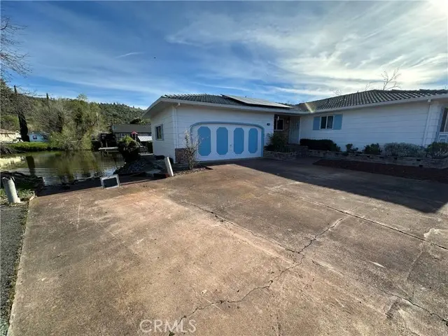 567 Pebble, Clearlake Oaks, CA 95423 - #2