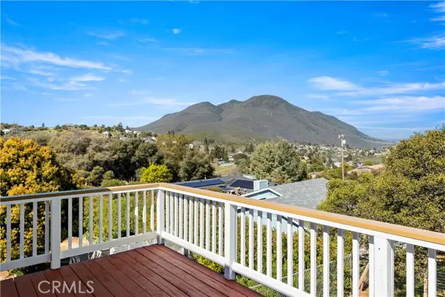 9732 Pinon Way, Kelseyville, CA 95451 - #2