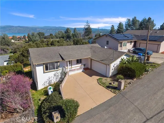 9732 Pinon Way, Kelseyville, CA 95451 - #3