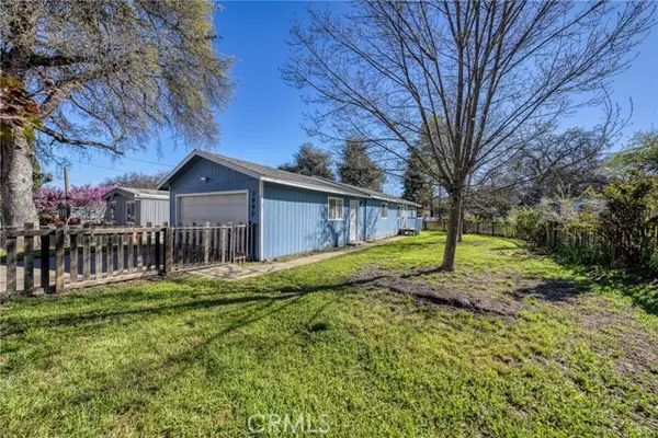 3990 Manchester, Clearlake, CA 95422