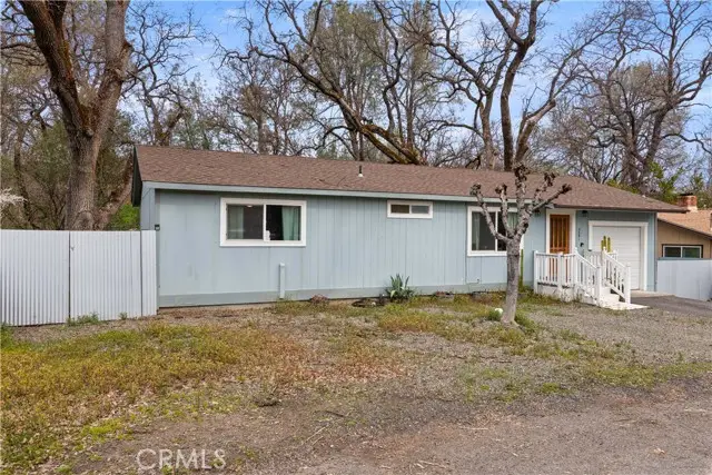 5891 Lillian Drive, Kelseyville, CA 95451 - #2