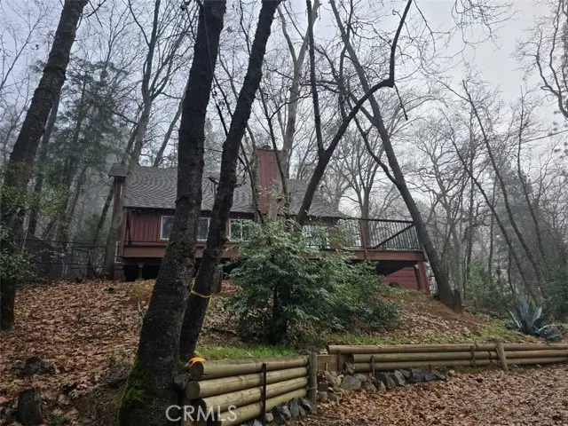 12266 Black Oak, Lake, CA 95461 - #2