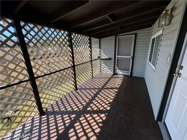 12880 4th, Clearlake Oaks, CA 95423 - #3