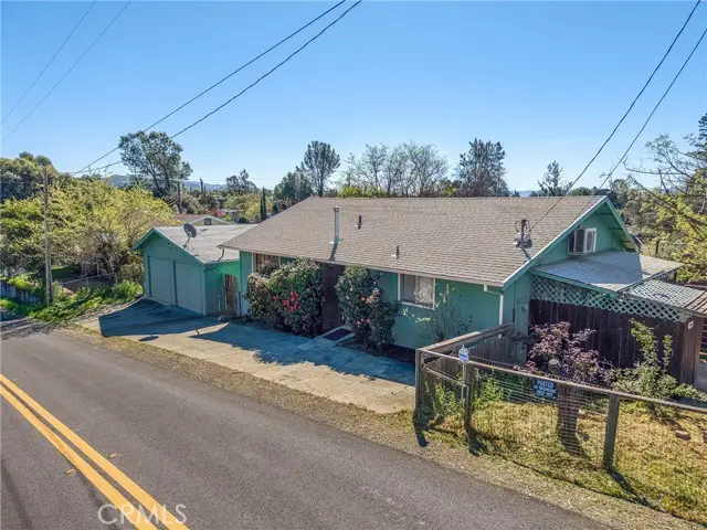 3206 4th, Clearlake, CA 95422 - #1