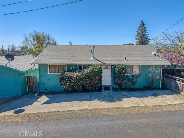 3206 4th, Clearlake, CA 95422 - #2