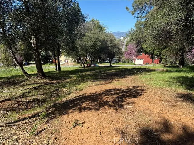 3630 Westridge Circle, Kelseyville, CA 95451 - #2