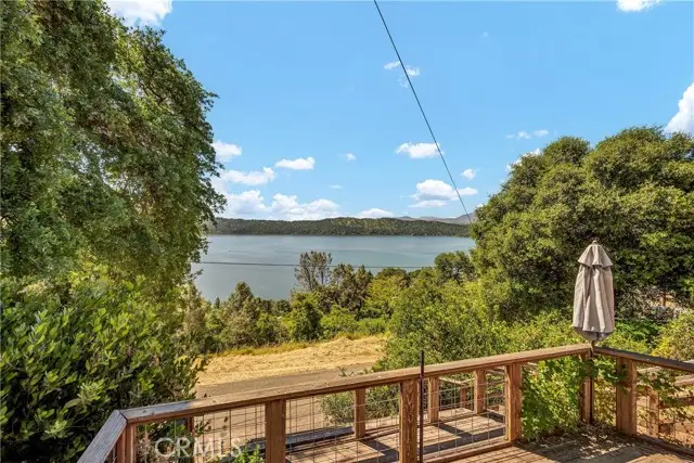 11668 Lakeview, Clearlake Oaks, CA 95423 - #2