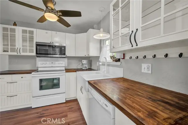 11668 Lakeview, Clearlake Oaks, CA 95423 - #3