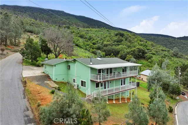 6935 Echo Drive, Kelseyville, CA 95451 - #2