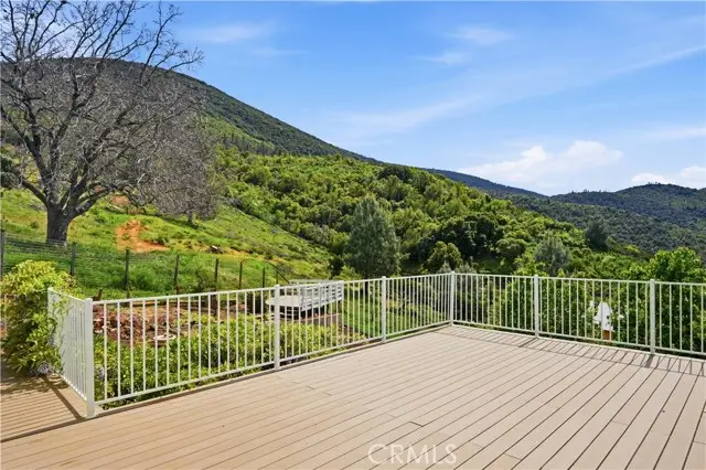 6935 Echo Drive, Kelseyville, CA 95451 - #3