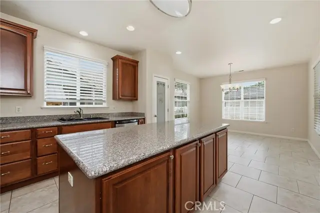 19611 Mountain Meadow, Hidden Valley Lake, CA 95467 - #3