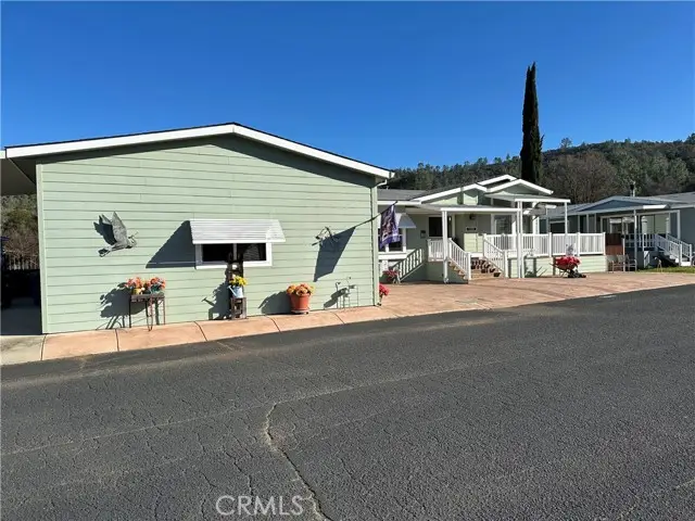 400 Sulphur Bank Drive #139, Clearlake Oaks, CA 95423 - #2