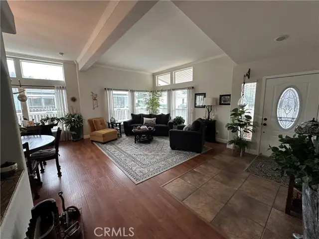 400 Sulphur Bank Drive #139, Clearlake Oaks, CA 95423 - #3