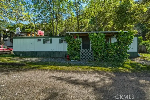 6330 Soda Bay Road #23, Kelseyville, CA 95451 - #2