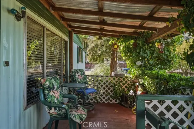 6330 Soda Bay Road #23, Kelseyville, CA 95451 - #3