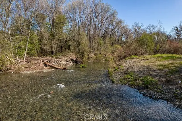 9200 Kelsey Creek Drive, Kelseyville, CA 95451 - #2