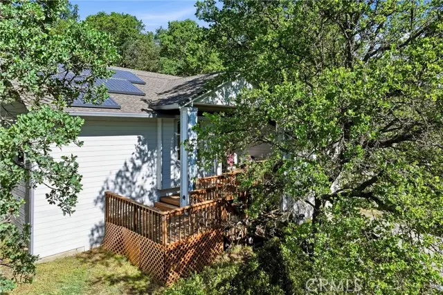 19552 Powder Horn, Hidden Valley Lake, CA 95467 - #2