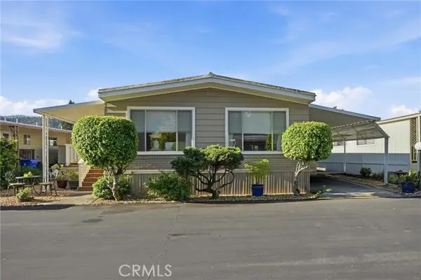 2412 Foothill Boulevard #178, Calistoga, CA 94515