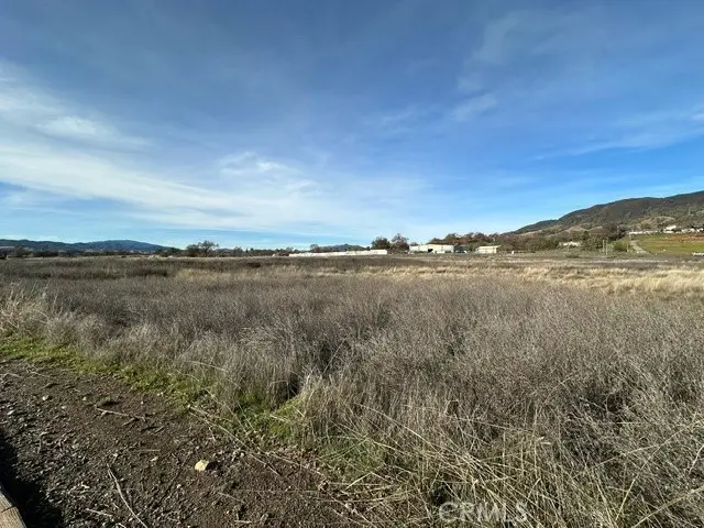 6965 Hammond Avenue, Nice, CA 95485 - #1